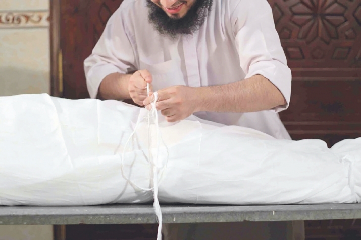 БебкIа ицниличила