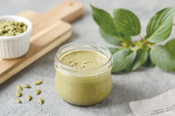 Къабакъла кьумазибад пIялцIикI