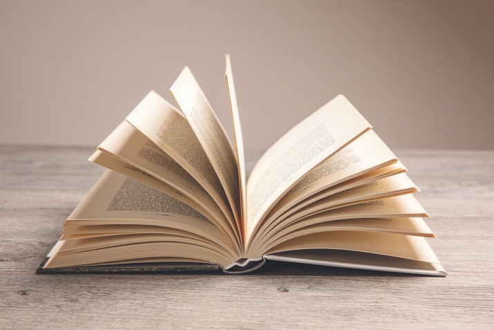 Шайх ГIяббас Гуми