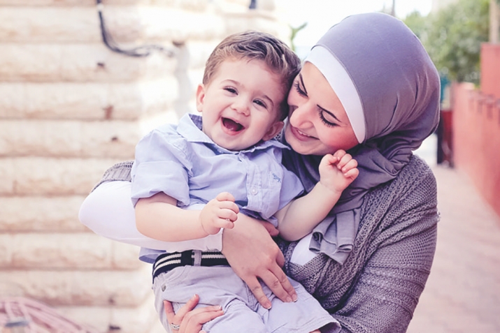 Нешра уршира