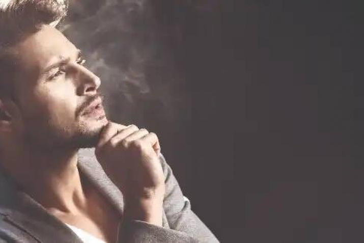 These Four Questions Will Make Your Marriage Happy