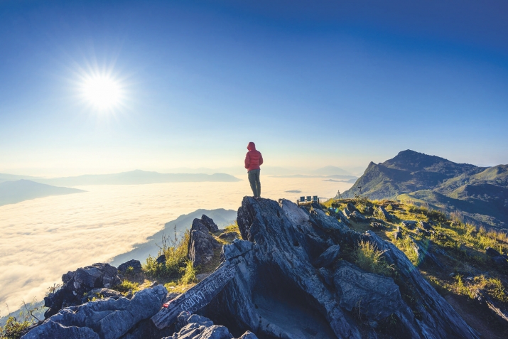 Малаиктурал даражалийн гьаз буваймур