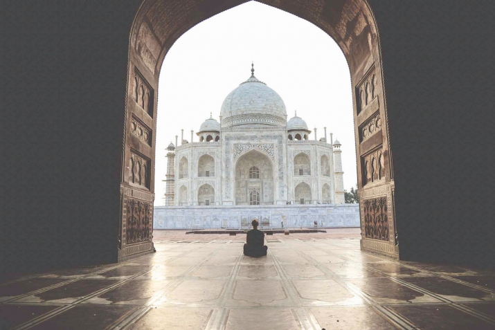 ЗанначIан гъанманайн зарал къабияйссар