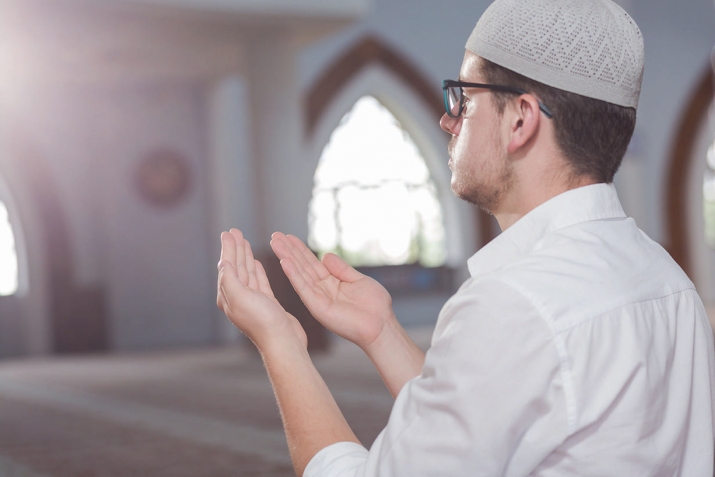 Дуо дар зиндагии мо