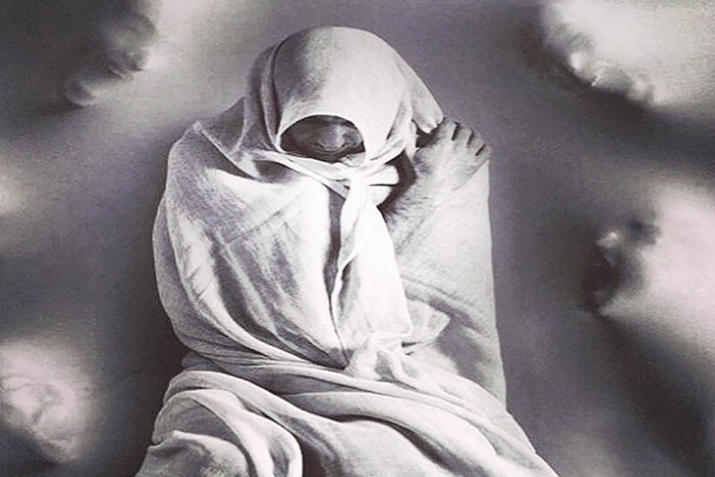 Саволу ҷавоб