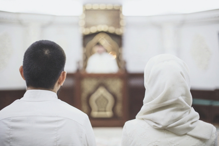 Кайнаналарга алты киңәш