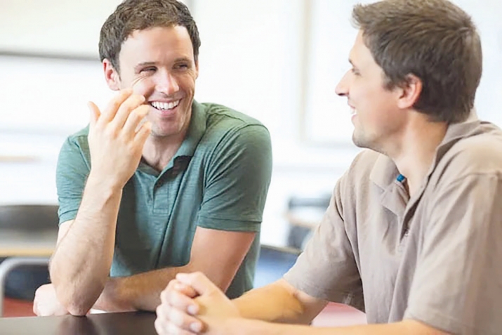 Мясляаьтнаъ уьмур хъапl