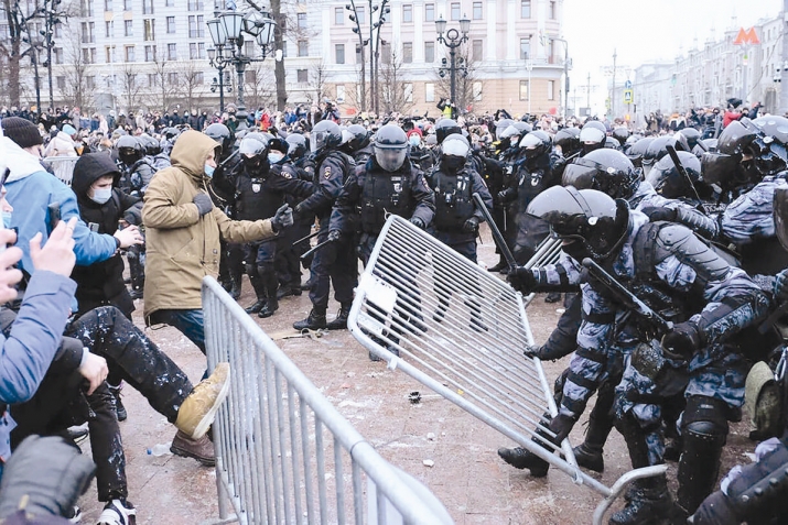 Исламдиъ сабпи митингдин натижа