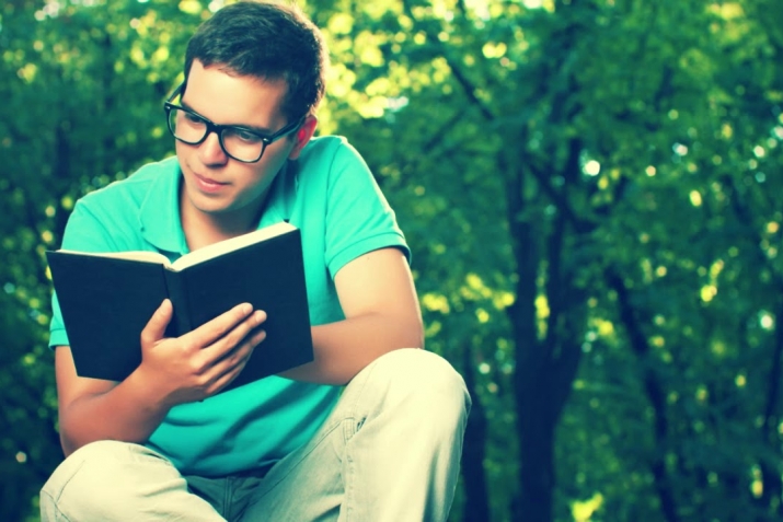 Табасаран чIал: заманайи улихь диврайи месэлйир