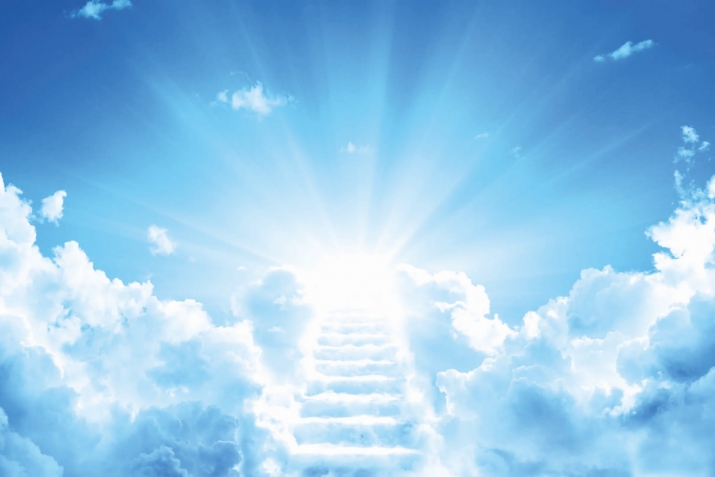 Гьаз инсанариз Аьзряил малайик рякъюрадар?