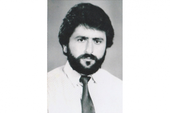 Аьршдин нур ал Жулжагъ гъул`ин