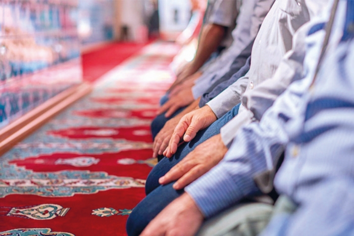 Жямяаьт гъудгникан жикъиди