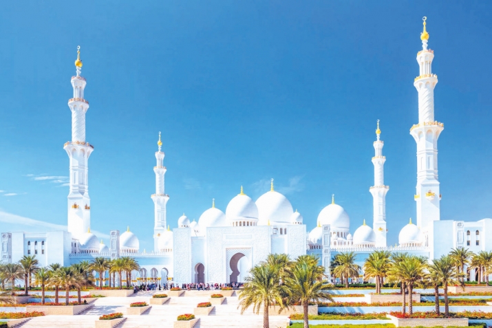 Гьякьикьи мютIюгъ`вализ аькси вуйи гъиллигъар