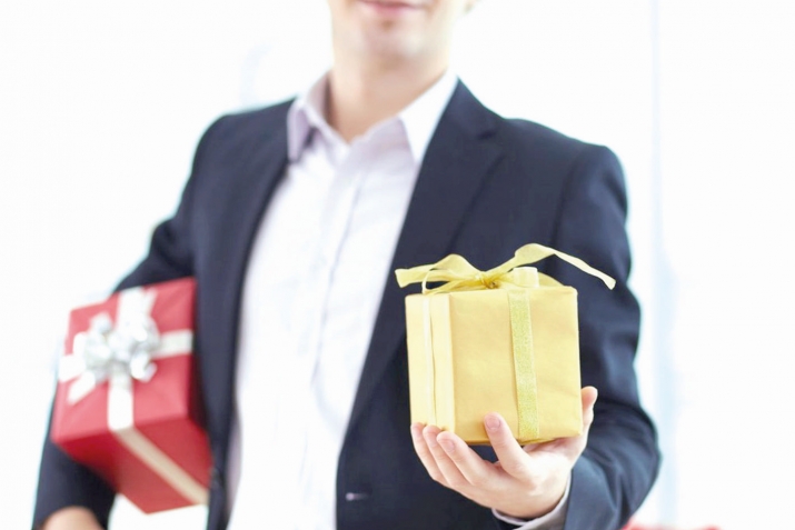 Фидакарвал, рюгьлувал ва жумартвал