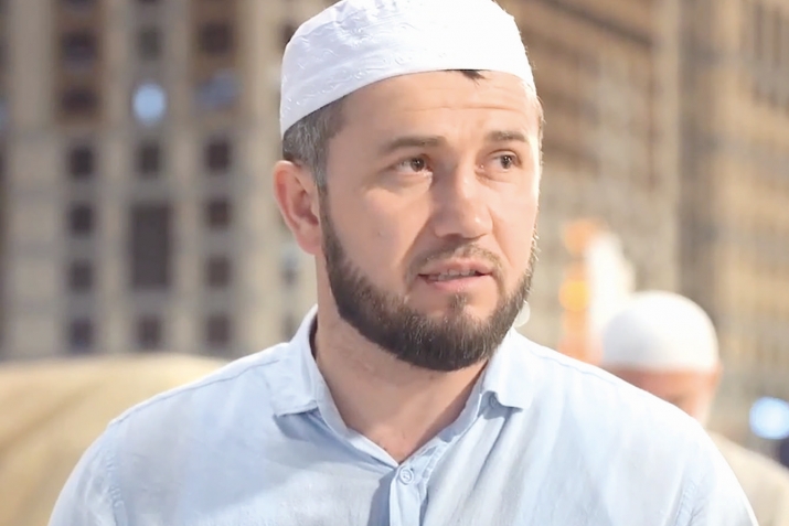 Цеве эхетизе изну бугищ...