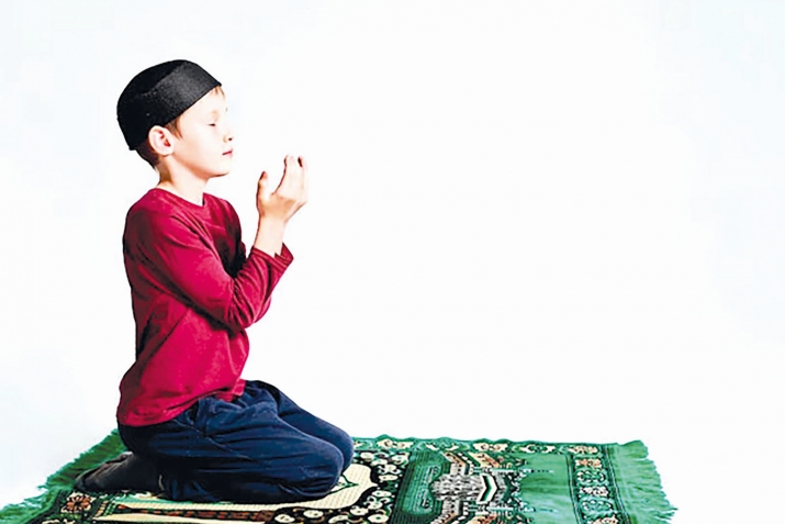 Берцинал рагIаби