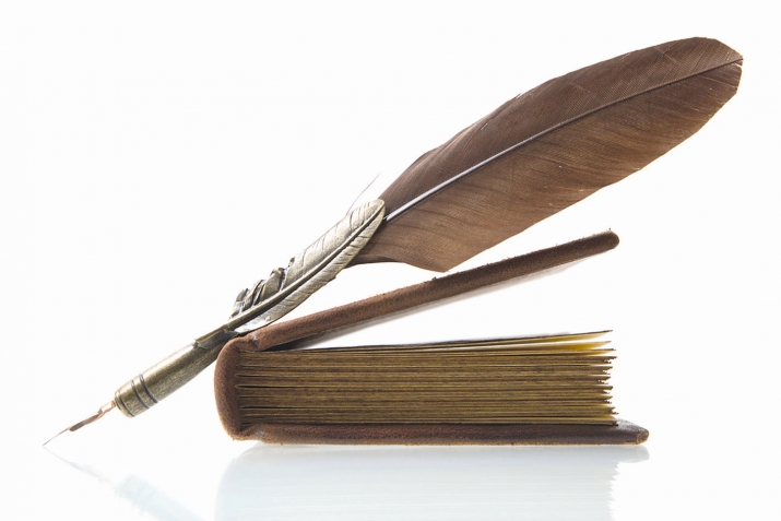 Гьанже бичӀчӀун буго дур къимат