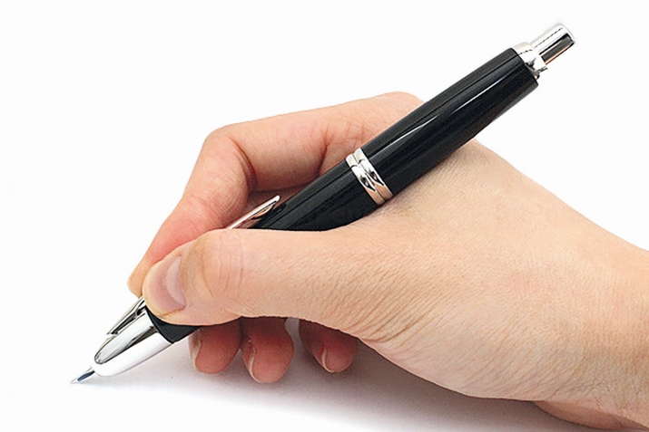 Гьабизе лъай