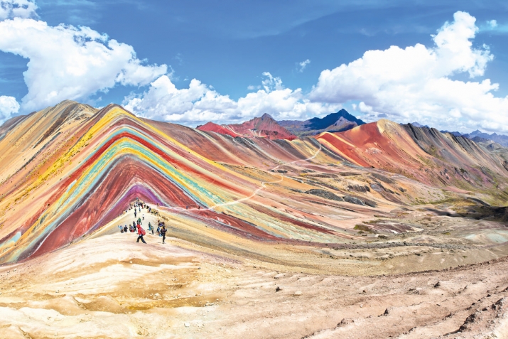 Къуръаналда рехсарал мугIрул