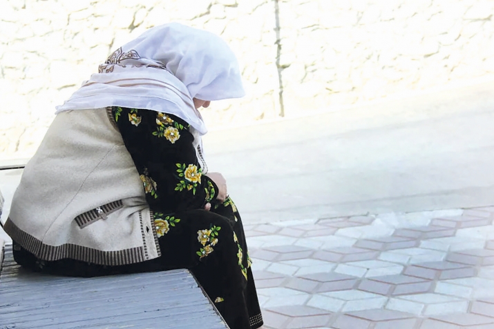 Лъимералда бахъараб ццим