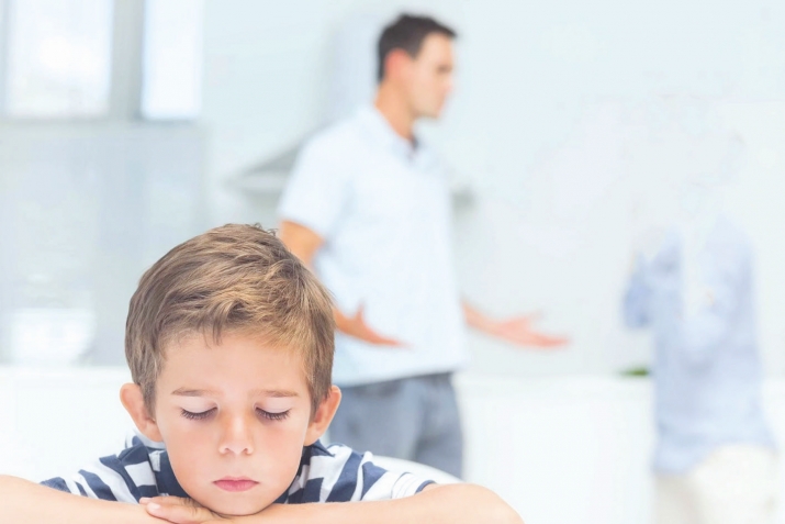 Гьикъизе нечараб бицине намусаб