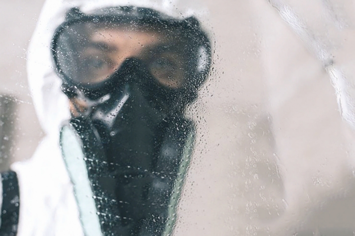 Zәhәrli insаnlаrdаn nеcә хilаs оlmаq оlаr 