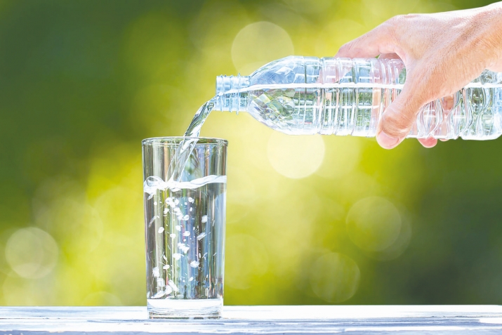 Сују неҹә ичмәмәли