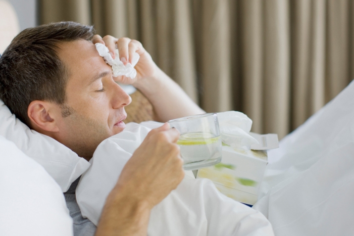 Унти – рахIмат