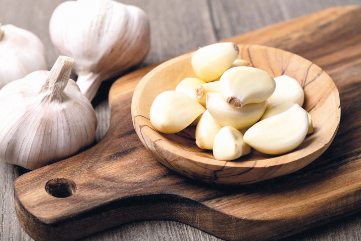 Пайдабазул гъамас