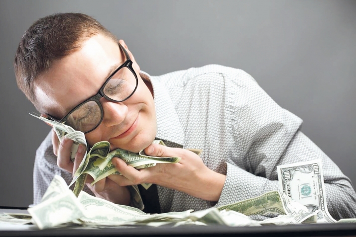 Балагьазул хур бекьулаго...