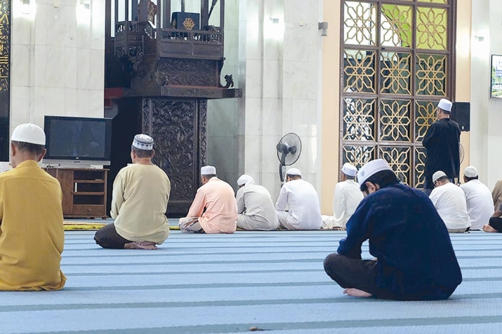 ЦIунараллъун гьечIо