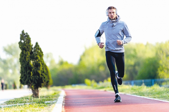 Зарарлу хесетар гьикI хкудда?