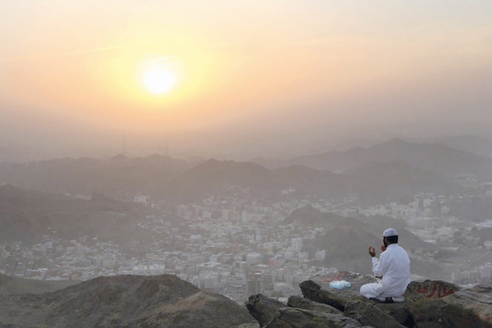 Итижлу гьадисар