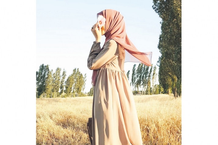 Паб ваъ, аялриз килигдайди жагъурзава…