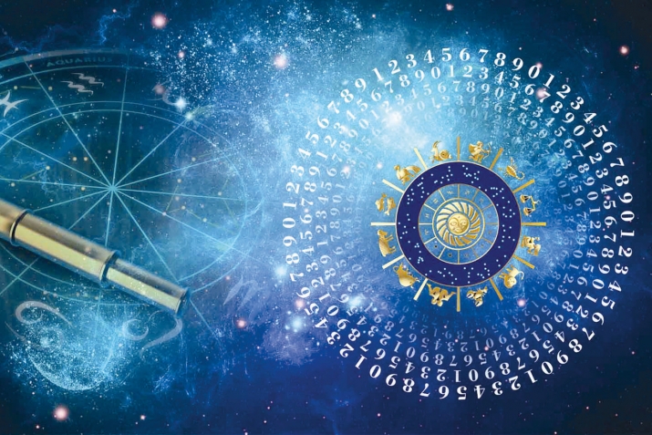 Гъетерихъ инанмиш жемир!