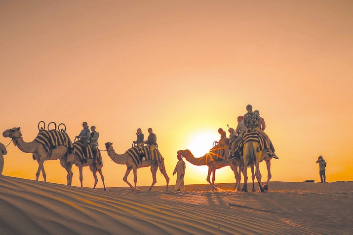 Гьусайн Меккадай Куфадиз гьикI фенатIа