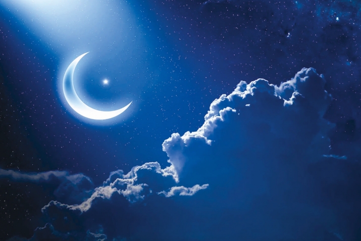 Ражаб вацран лайихлувилер