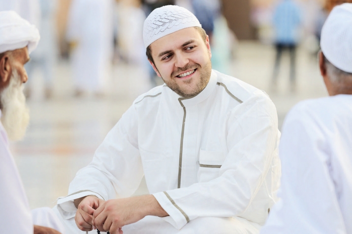 Мени къардашларым – мени байлыгъым