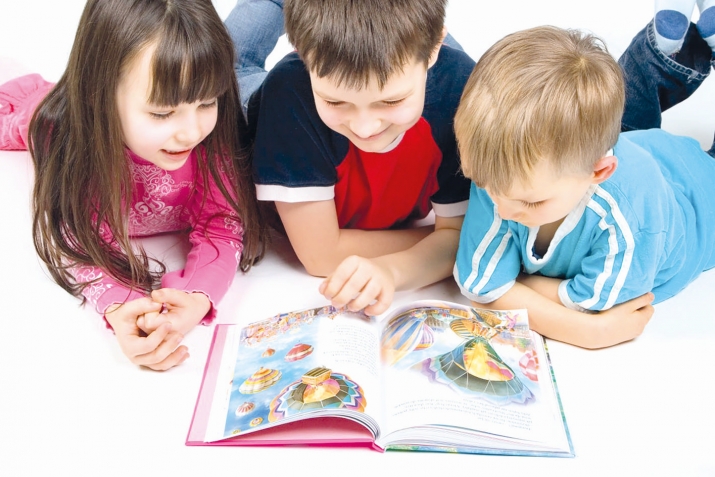 Насип кёкден тюшмей, къол булан этиле