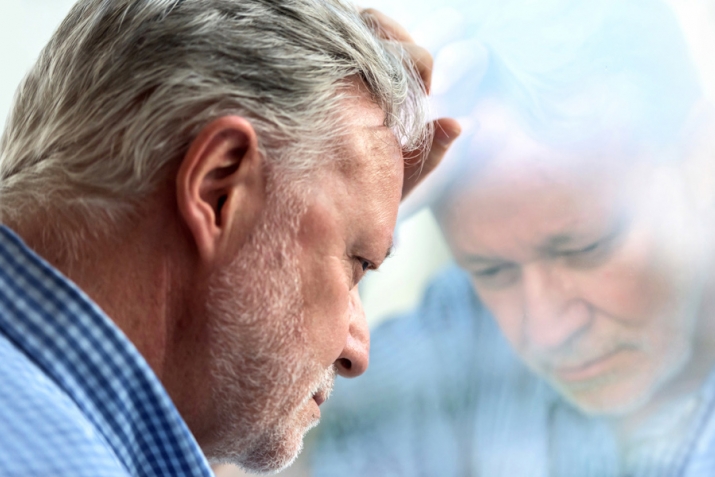 Къартаймакъ неден бола? Шону бир-бир себеплери