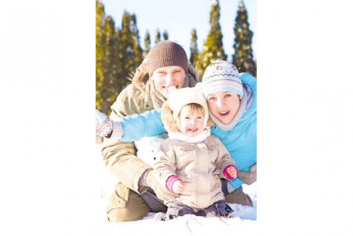 Яхшы къатынны хасиятлары