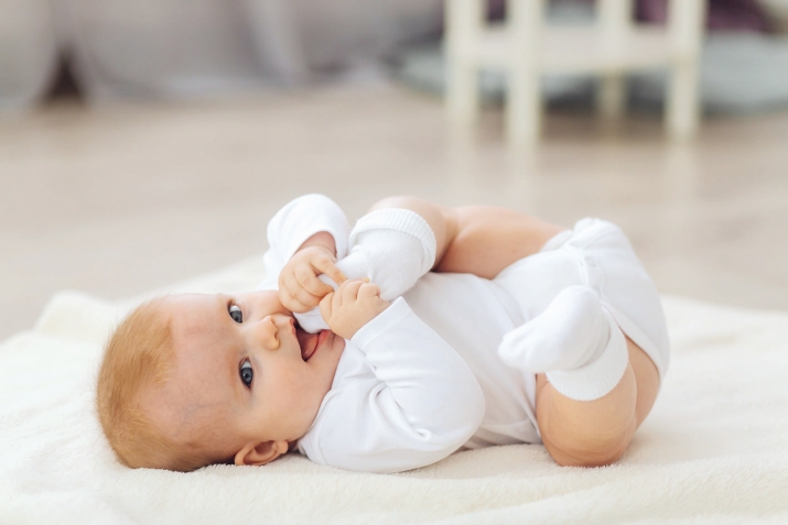 Сорав – жавап