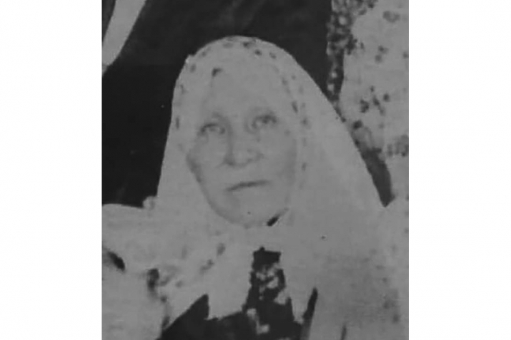 Ҡартәсәйем