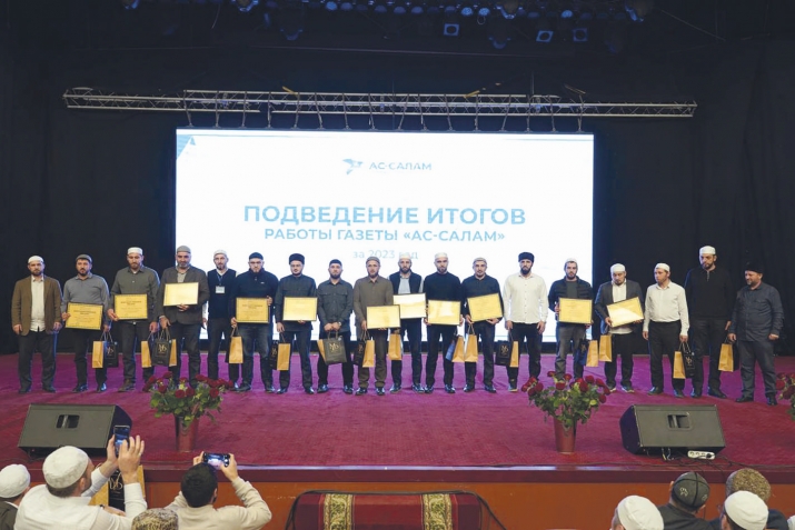 2023 ибил дусла хIясилти каиб