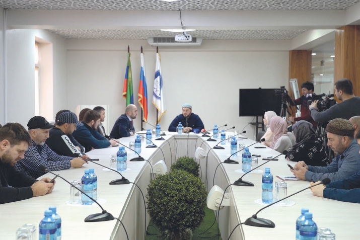 «Дузес гIягIнили саби лебтасалра ва цахIнар…»