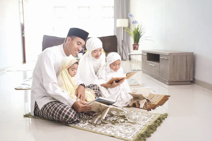 Гьачам гьатIи бяркъличила