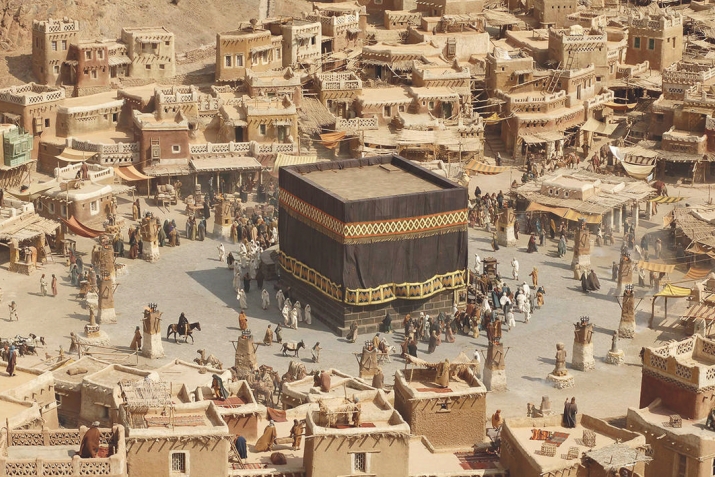 ДугIя кьабулбирнила 10 тяхIяр