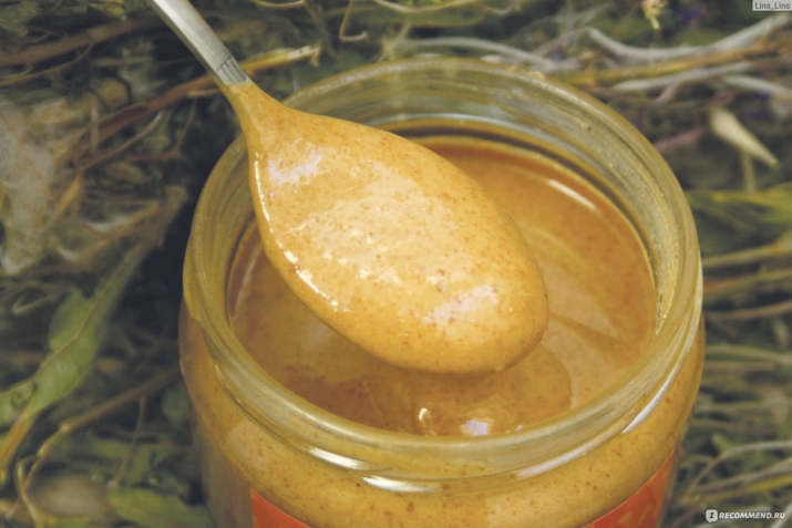 Курегала кьумазибад пIялцIикI