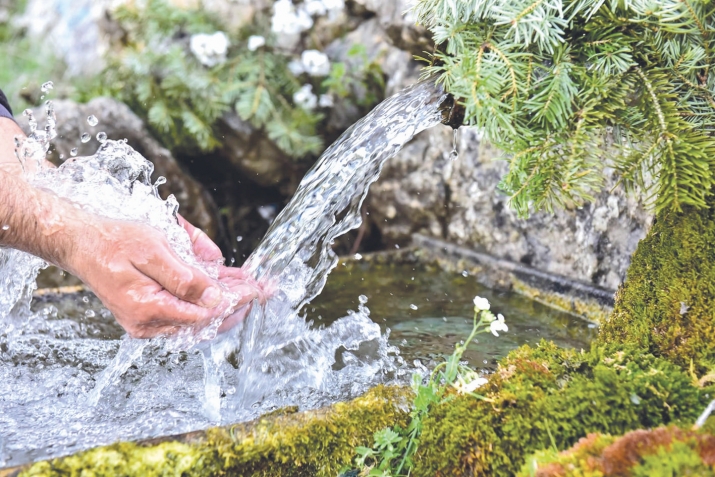 Урунж ва галга