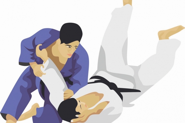 Мушлукья ва урши